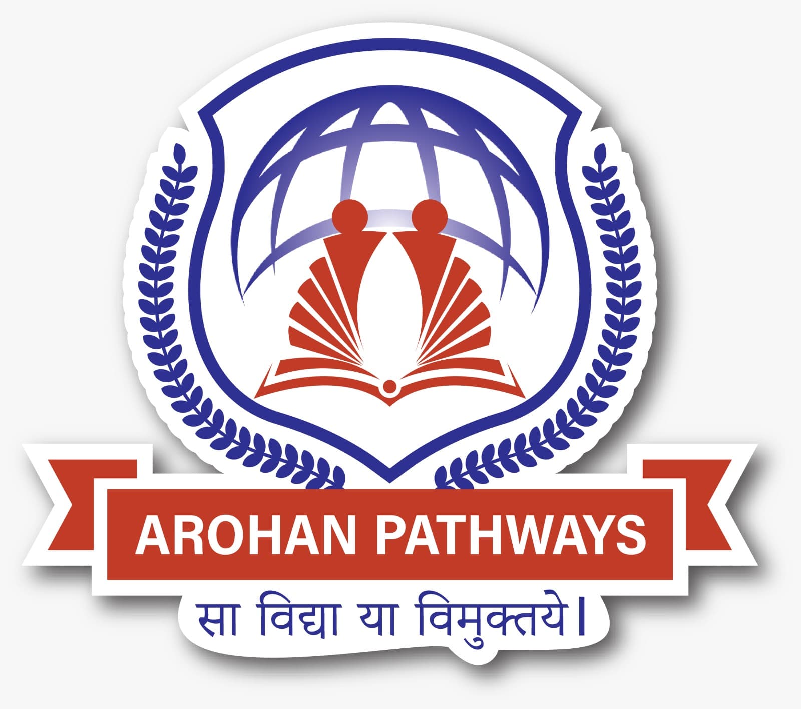 Arohan Pathways